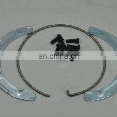 Heavy Duty Truck Parts Retaining Ring OEM 20375549 3092224 3988839 for VL Disc Brake Kit photo-3
