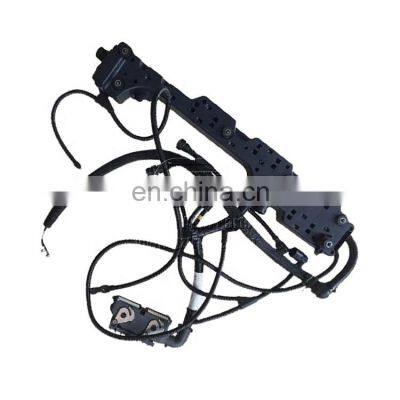 Electrical Wire Cable Harness Oem 20495742 for VL Truck Engine Parts Wiring Harness