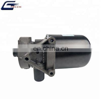 Air Dryer Assy OEM LA8284 1315688 1351443 for DAF Truck Air Brake