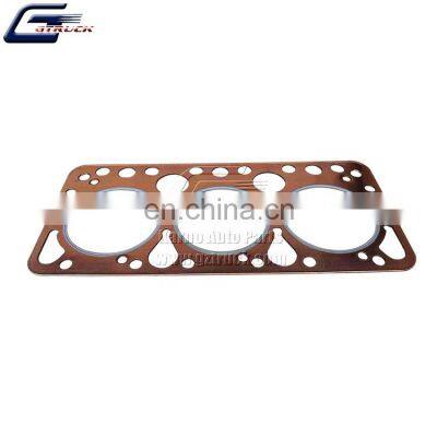 Cylinder Head Gasket Oem 4539179 1905942 for Ivec Truck