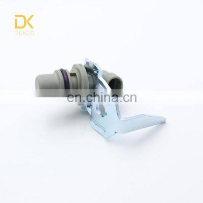 Camshaft Position Sensor F7TZ-12K073-A F7TZ-12K073-B For Ford Diesel 1997-2003 Camshaft Cam Position Sensor