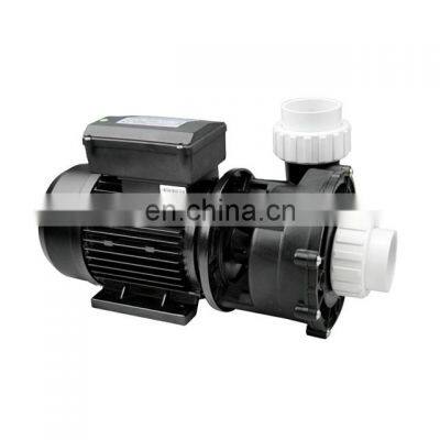 Whirlpool Air System For Water Jet 2.0HP Spa Pump