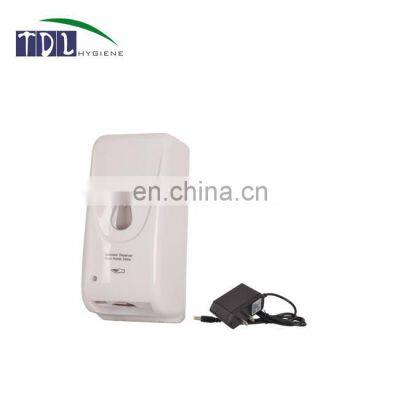 Automatic Sensor Foam Soap Dispenser