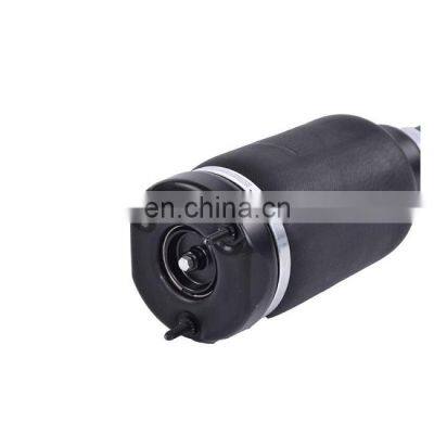 Manufacture Brand New Front Axle Shock Absorber For MERCEDES-BENZ X164 W164 44156251