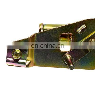 New For HV 2211C C3UZ18495A,3857131 HVAC Heater Control Valve Heater Valve Cable photo-3