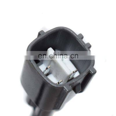 Free Shipping!89467-48060 Air Fuel Oxygen Sensor For Toyota Highlander Sienna 89467-48050