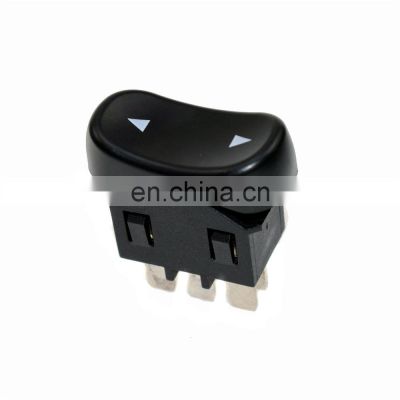 Free Shipping!For Ford Falcon AU Forte Electric POWER WINDOW SWITCH Controls