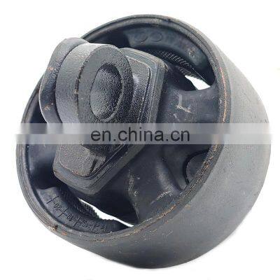 Hot Sales Suspension Parts Trailing Arm Bush Suspension Control Arm Bushing 552743W000 55274 3W000 55274-3W000 For Hyundai