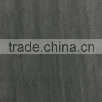 Wood Look Series Big Size Thin Floor Tile photo-3