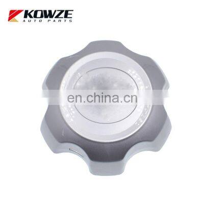 High Quality Hubcaps Wheel Cover For Toyota Hilux 42603-OK050