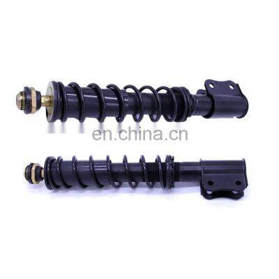 Lower Price Front Shock Absorber For ATV 250CC 4x4