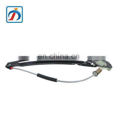 Oem Parts 5 Series E39 Window Lifter Regulator for Back Window 51358252429 photo-2