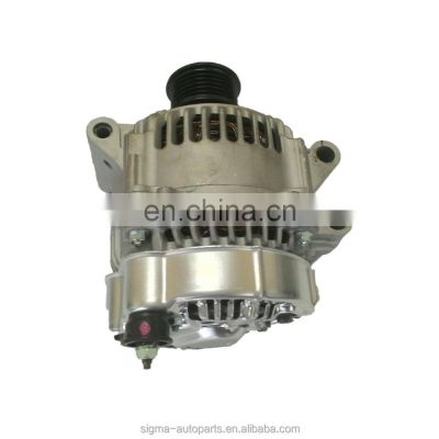 Auto Alternator OEM 102211-2230 for Mini Cooper S 2002-2008