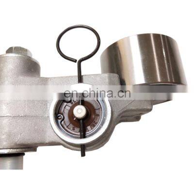 Taiwan High Quality Timing Belt Tensioner OEM 13033-AA040 For SUBARU photo-4