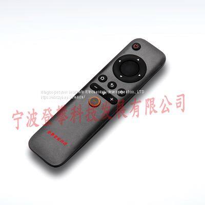 NingboInjection Mold Processing photo-4