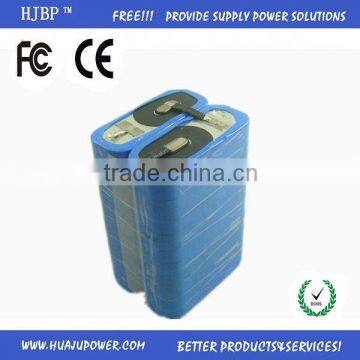 2014 hot sales lifepo4 sets lifepo4 1000ah battery