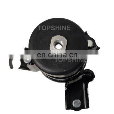 12360-20080 Auto Parts Rubber Engine Mountings for Toyota