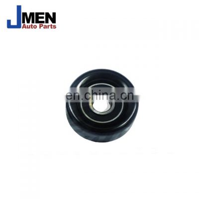 Jmen 92053764 Belt Tensioner for GM Holden Commodore V8 idler Pulley