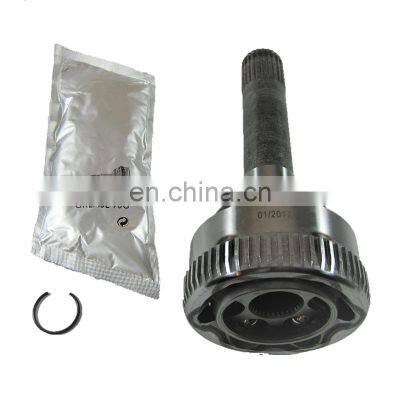 STC3051/ TDJ000010 for LAND ROVER DEFENDER Station Wagon (L316) 1990-2016 CV. Joint