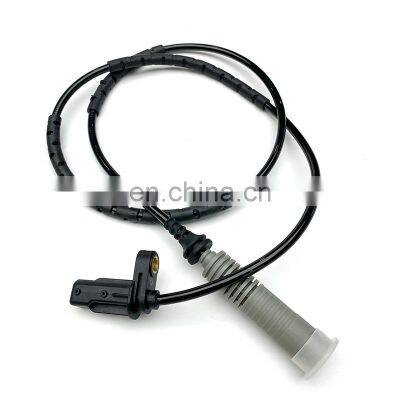 34526762466 Auto Parts ABS Wheel Speed Sensor for BMW E46 E90 E81 E88 E82 E91 E92 E93 photo-2