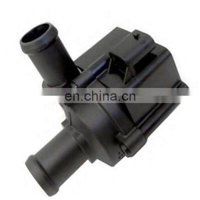 5Q0965561B 5N0198093 5Q0121093AL Auto Parts Wholesale Electric Water Pump for Audi A3 for VW Golf for Seat Leon photo-5