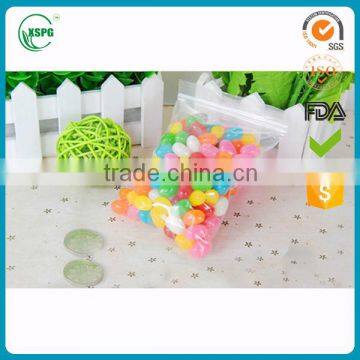 Small Pe Packing Bag for Candy,Nuts/Candy Bags wholesale