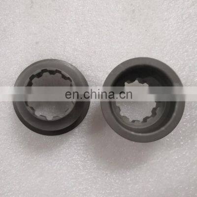 Excavator E312 Repair Hydraulic Pump Spare Parts for K3V63 K3V63DT Hydraulic Ball Guide /spherica photo-2