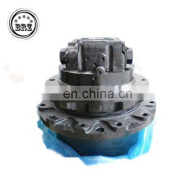 IHI IHI55 Travel Motor IHI60 Hydraulic Motor IHI55NSL Travel Drive photo-5