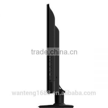 High Performance DLED TV 32 Inch With Price USD111 photo-4