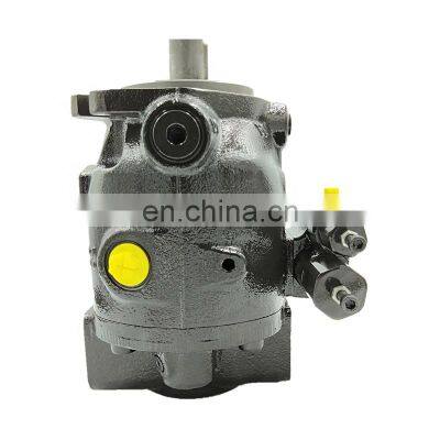 Parker P2060L P2075L P2105L P2145L P3075L P3105L P3145L Hydraulic Piston Pumps P2075L00C1C32LA10N00B1B2P