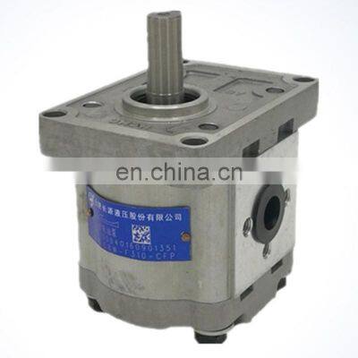 HCHC CBW  gear pump CBW-F310-AFP CBW-F304-CLP CBW-F306-CLP CBW-F310-CLP CBW-F304-CFP CBW-F306-CFP CBW-F310-CFP CBW-F304-ALPL