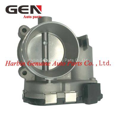 CNG auto throttle control 53604-1115037, 279915210124, 892595, 0280750150