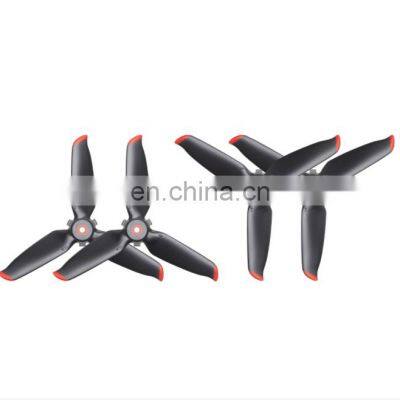 Guangzhou Manufacturer Custom 3D Printing Product Prototype CNC Machining Model Custom Manufacturing Parts photo-5