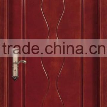 China high quality Interior Decoration Door