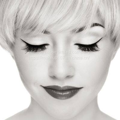 Super Strong Durable Eyeliner photo-3