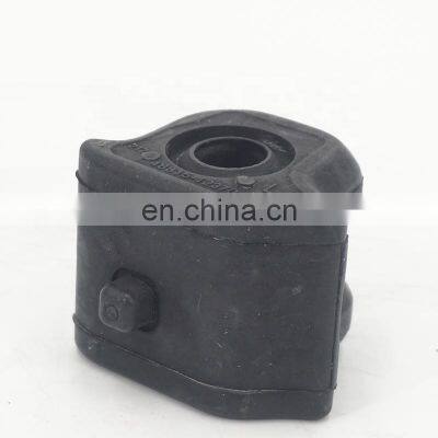 TAIPIN Car Accessories Stabiliser Link Bushing For COROLLA 48815-02130 48815-02160 48815-02190