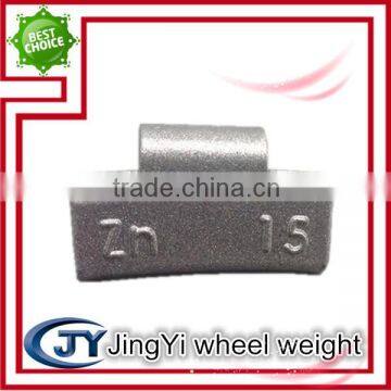 Tires Plus Lead Wheel Balance Weights photo-6