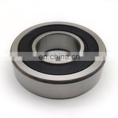 Best Quality Angular Contact Ball Bearing 7206 BE-2RZP