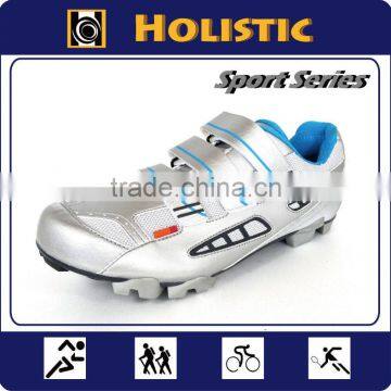 Newest Styles Racing MTB Bicycle Shoe