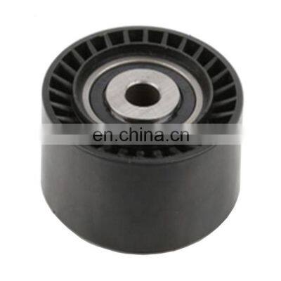 High Performance 5751.98 96426581 Tensioner Pulley for Peugeot Idler Pulley