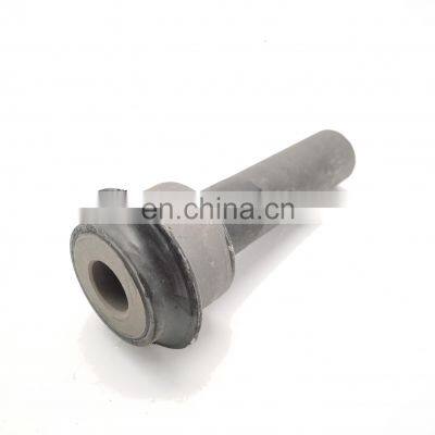 High Quality Automobile Front Axle Bushing in Chinese Factory is Suitable for Nissan 544661DA0A photo-3