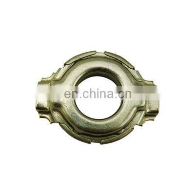 Hot sale clutch release bearing for Nissan almera bluebird 3050253J01