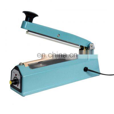 FS-200AL HUALIAN Hand Type Impulse Sealer