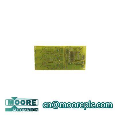 GE IC670ALG630
