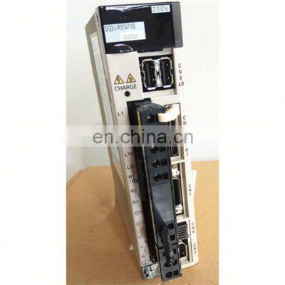YKD3722MA stepping motor drive