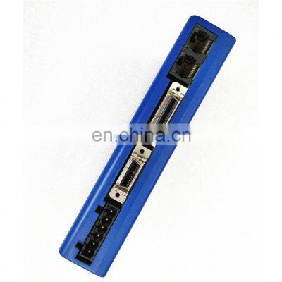Servo drive AP2-090-30