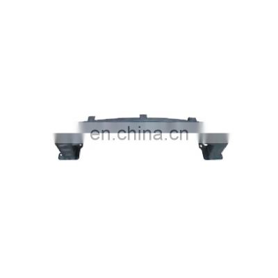 Rear Bumper Support Auto Body Parts Rear Bumper Inner Rear Bumper Reinforcement for ROEWE 350 2010