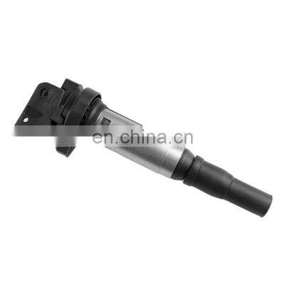 Car parts of used ignition coil 12137575010 for MINIMINI BMW