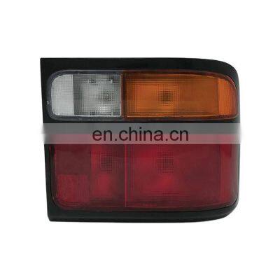 cars accessories led taillight 3 Colour Type 1993-2002