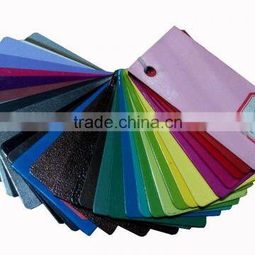 WorkWell Industrial Vintage Metal Dining Chair Kw-St10 photo-6